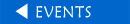 NavEvents